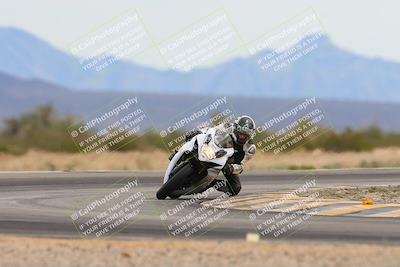 media/Feb-24-2024-Chuckwalla Open Track (Cars N Bikes) (Sat) [[895645527c]]/3-Bike 2/Session 3 Turn 15/